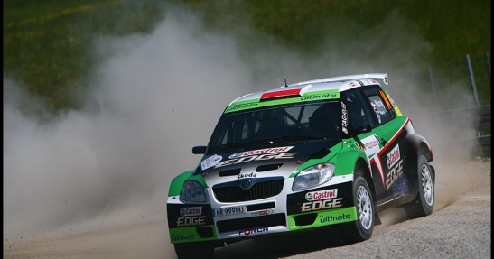 Rajd Polski